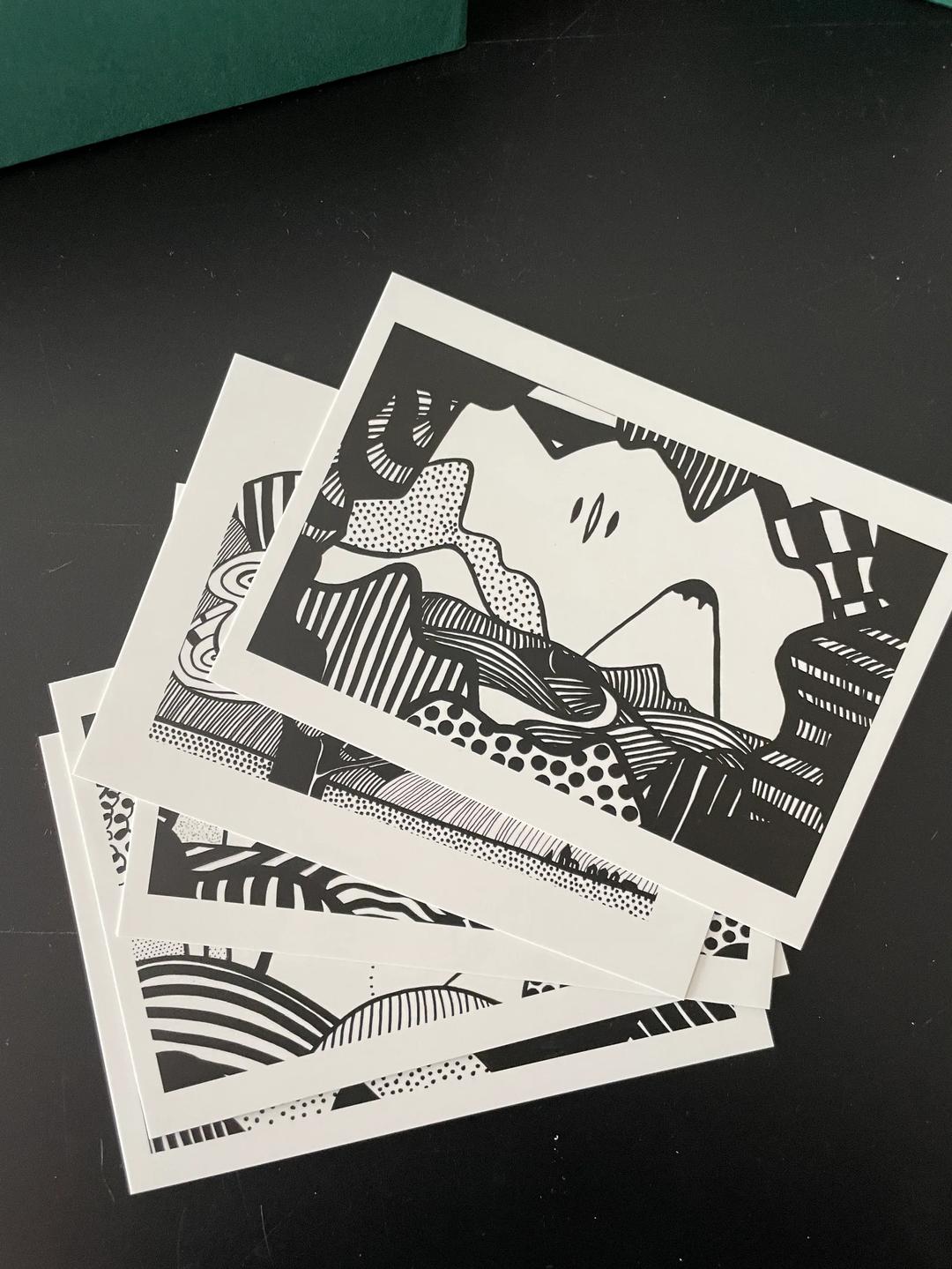 Antjes Kunst — image 1