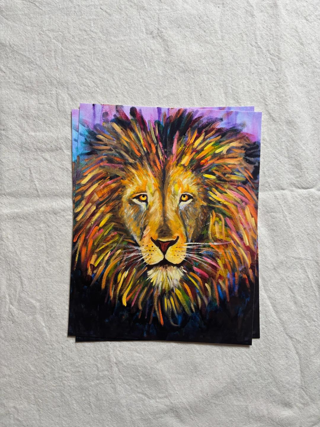 The Owl & Ink Mail Club — image 12