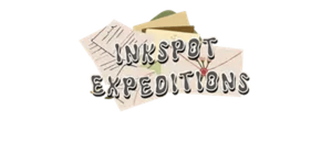 Inkspot Expeditions thumbnail 2