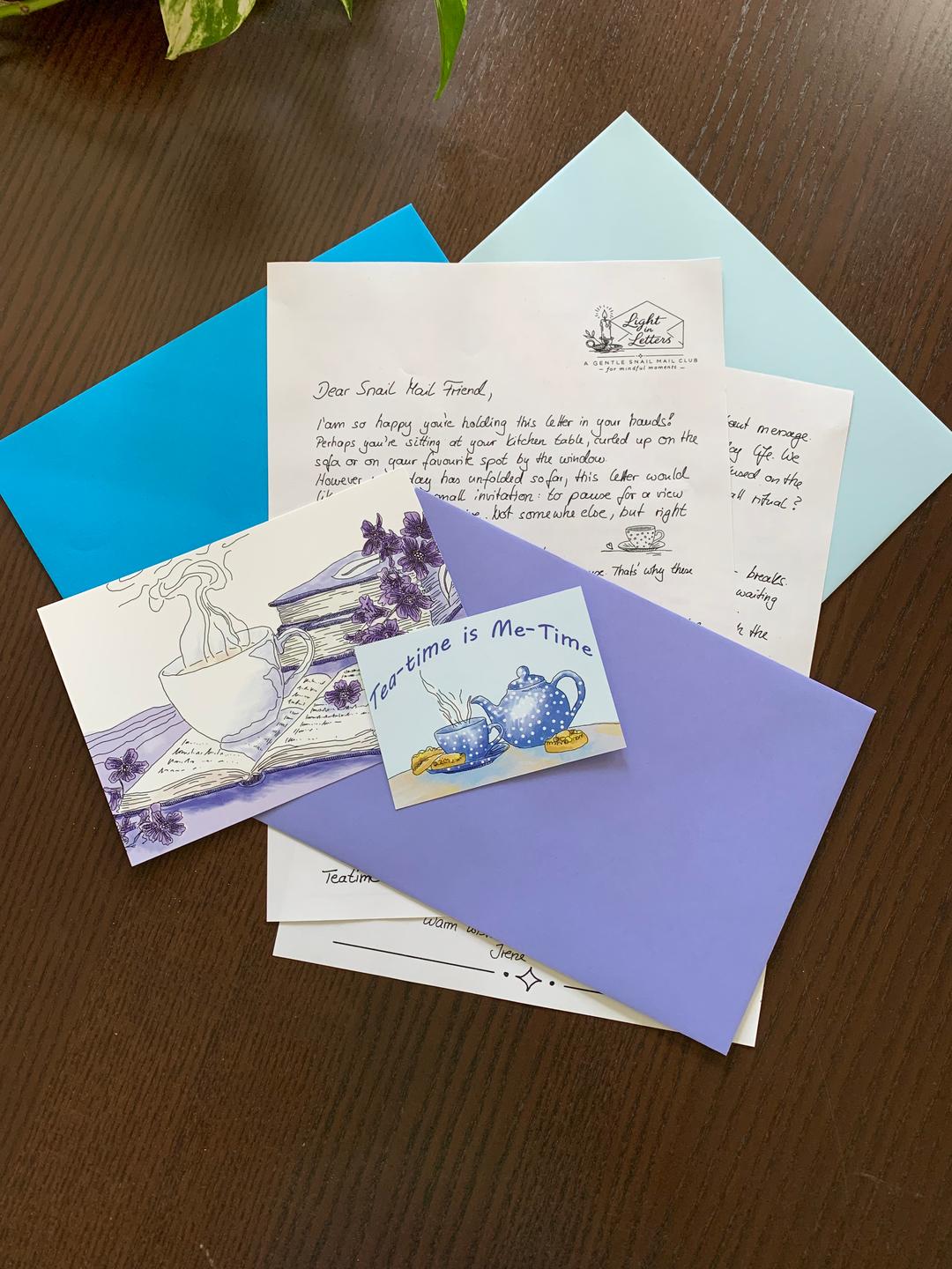 Preview of August 2026 mailing, photo 4