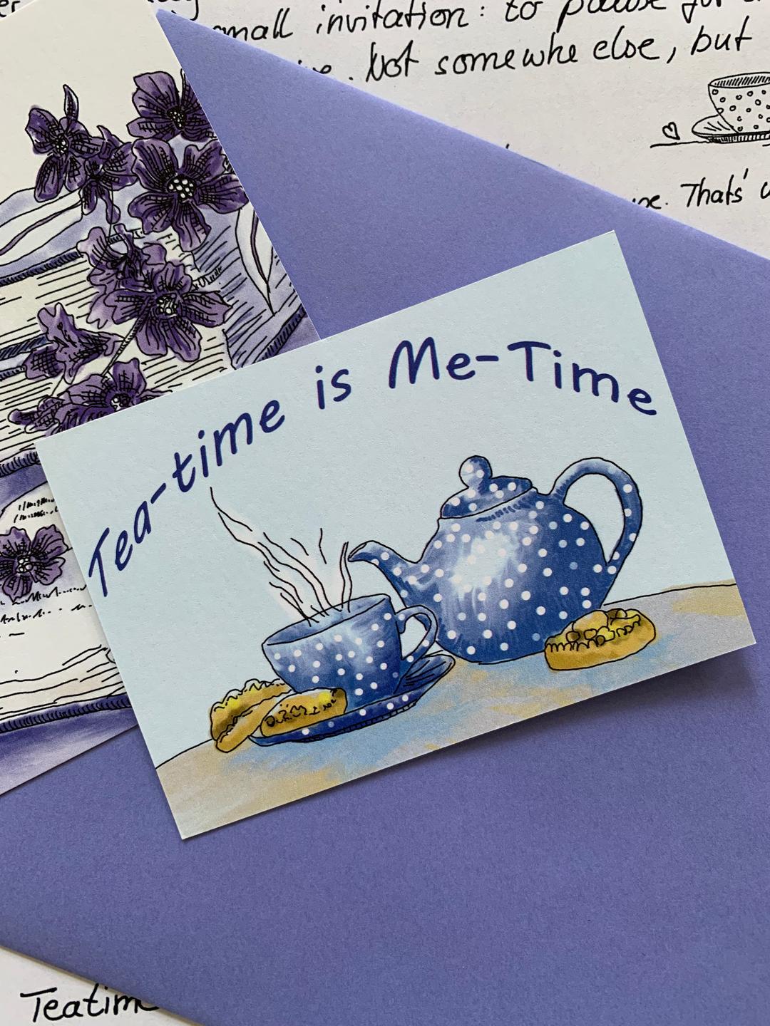 Preview of August 2026 mailing, photo 3