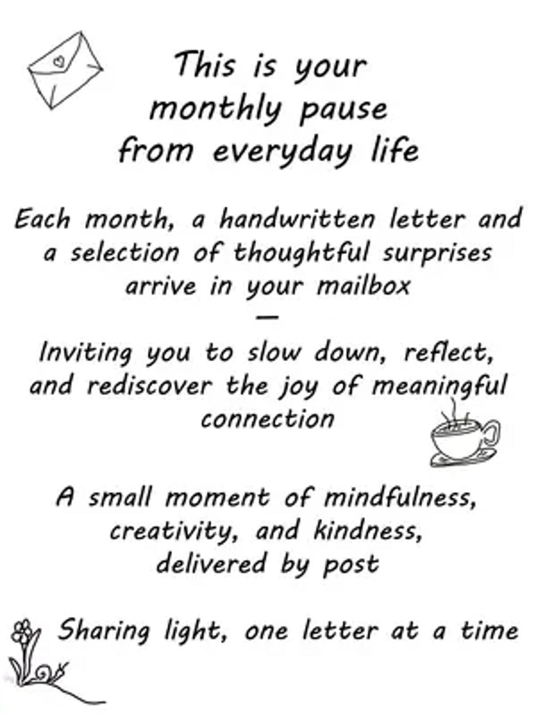 Light in Letters thumbnail 2