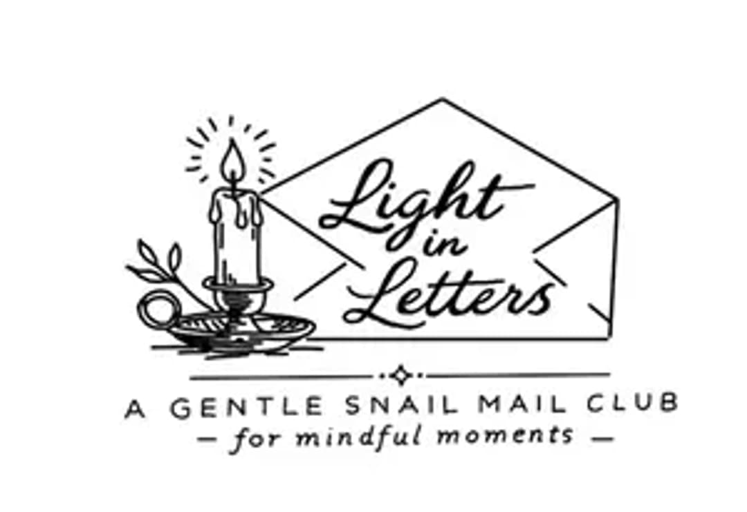 Light in Letters thumbnail 9