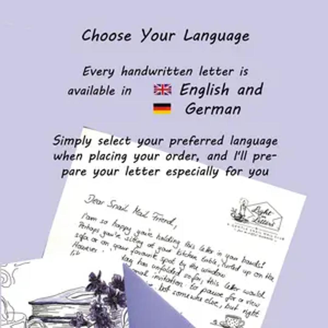 Light in Letters thumbnail 4