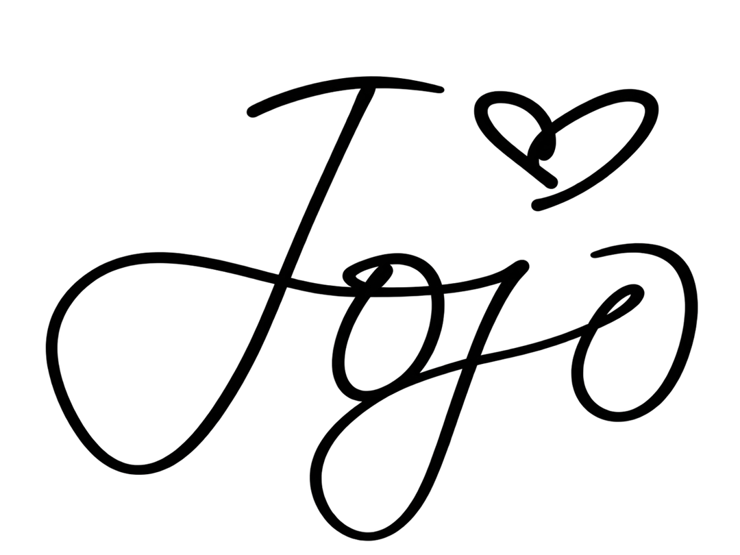 Snowflake Post signature