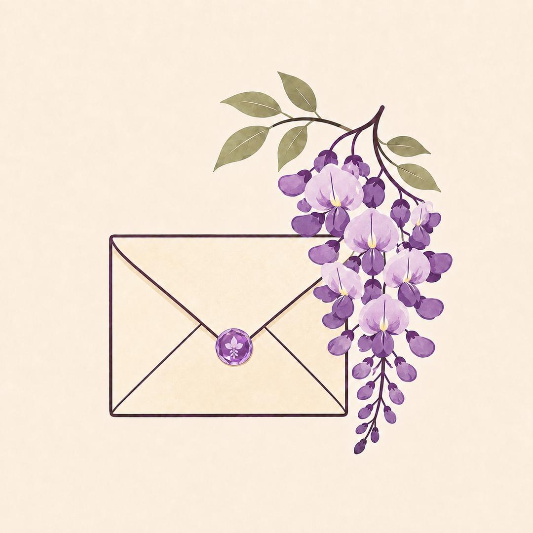 Fuji Letter Club
