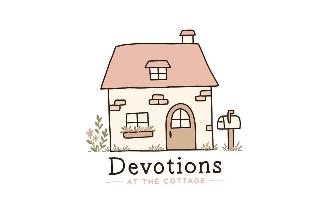 Devotionsatthecottage 