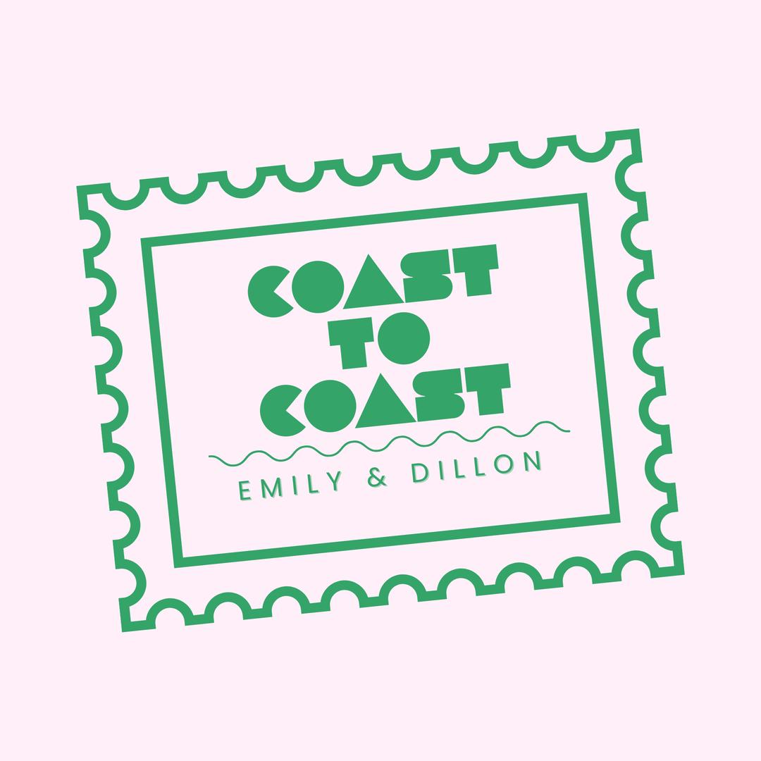 Coast to Coast