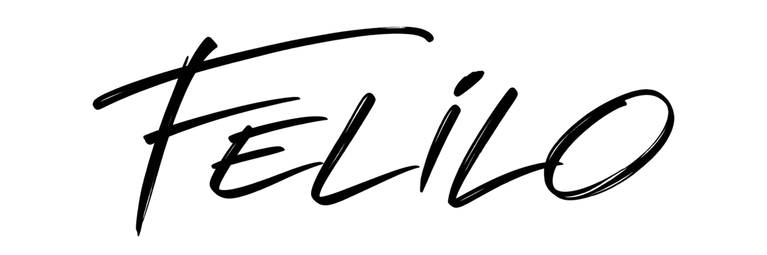 Signature de Atypical in Your Mailbox