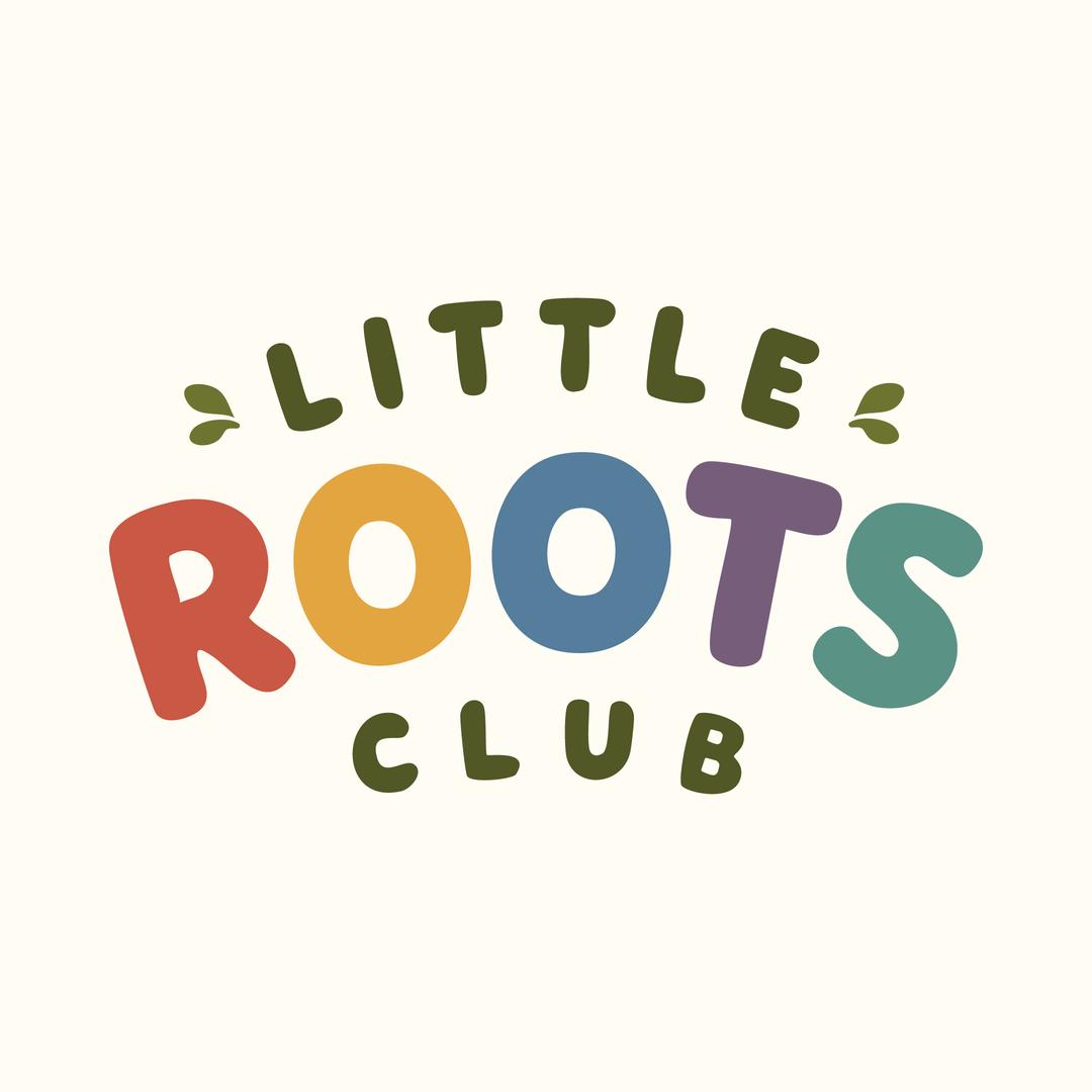 Little Roots Club