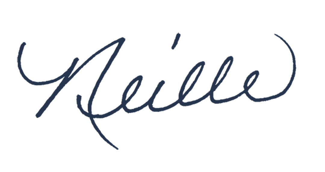 Silverbird Exchange signature