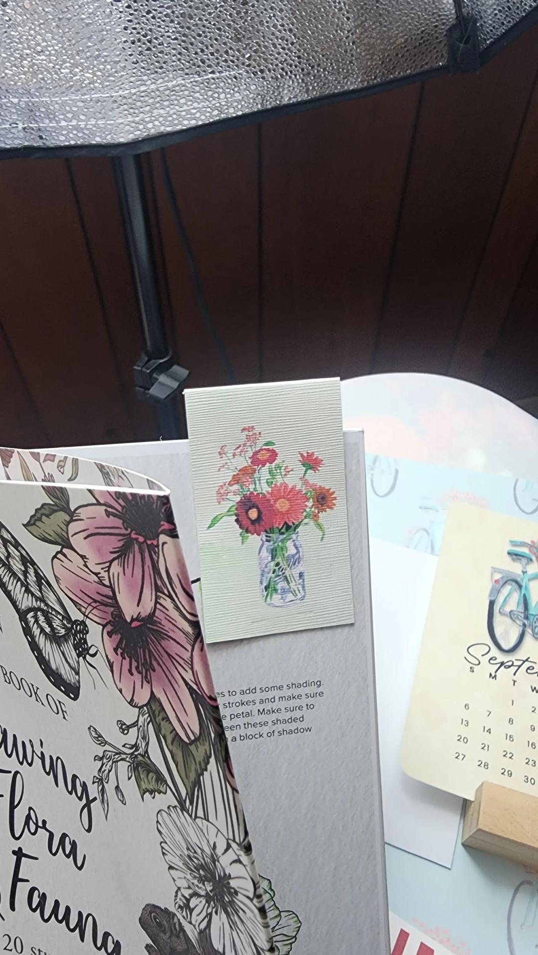 IdeaPaperSociety — image 6