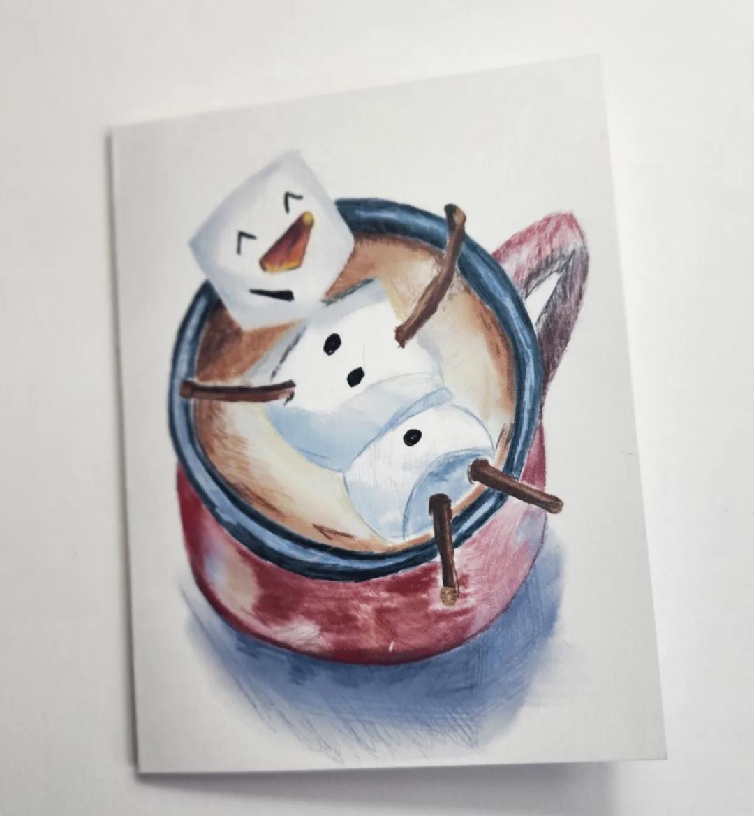 IdeaPaperSociety — image 5