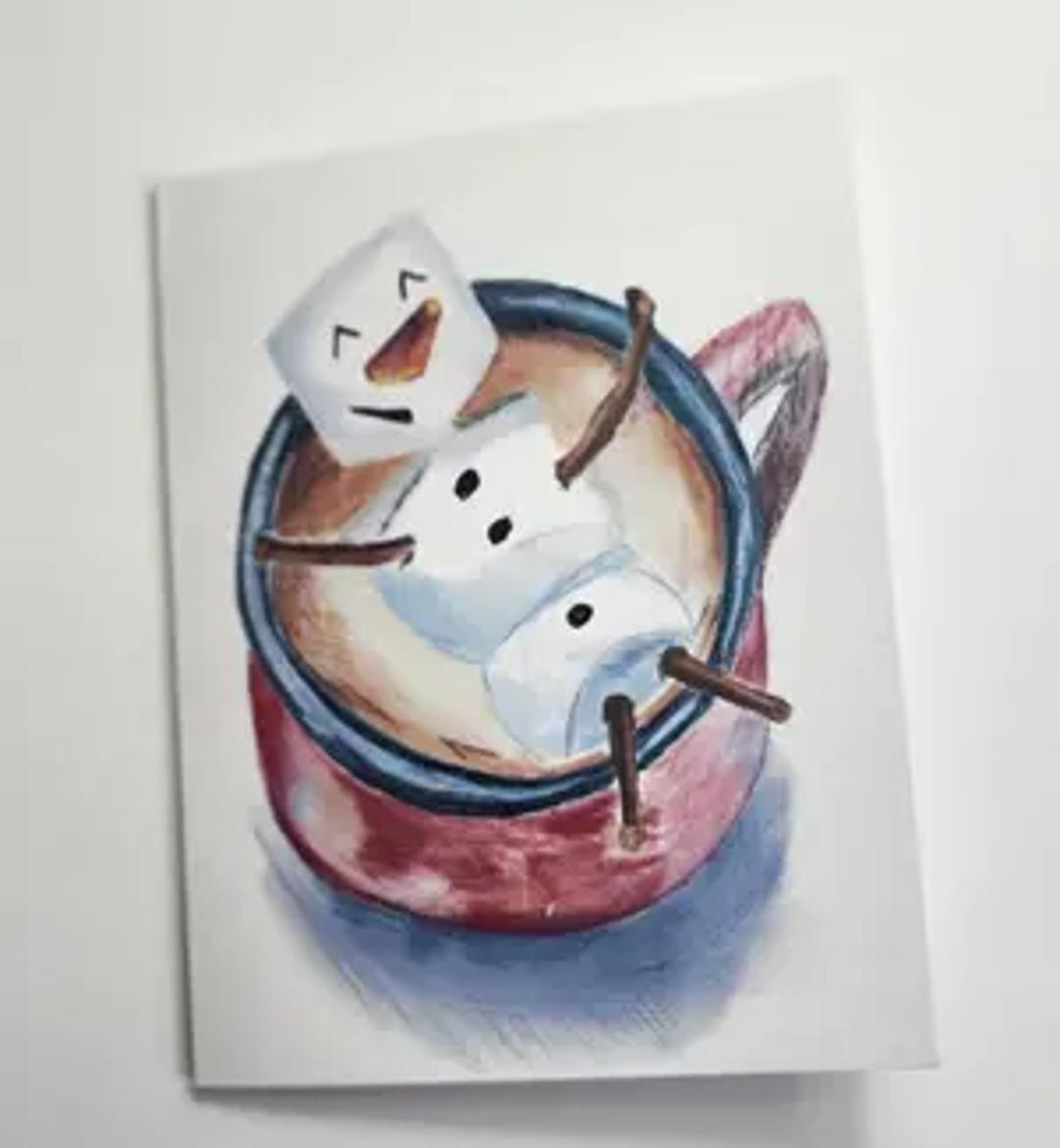 IdeaPaperSociety thumbnail 5