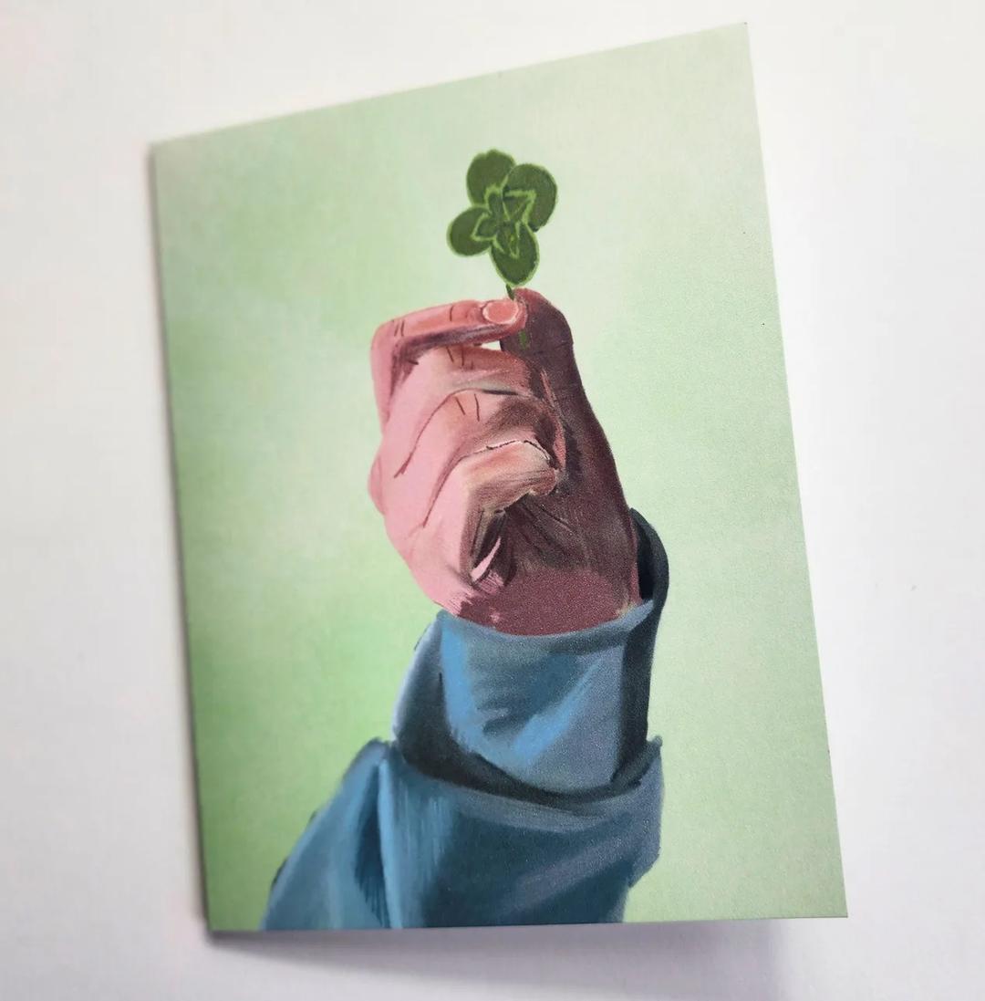 IdeaPaperSociety — image 6