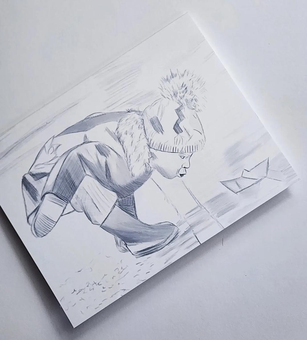 IdeaPaperSociety — image 10