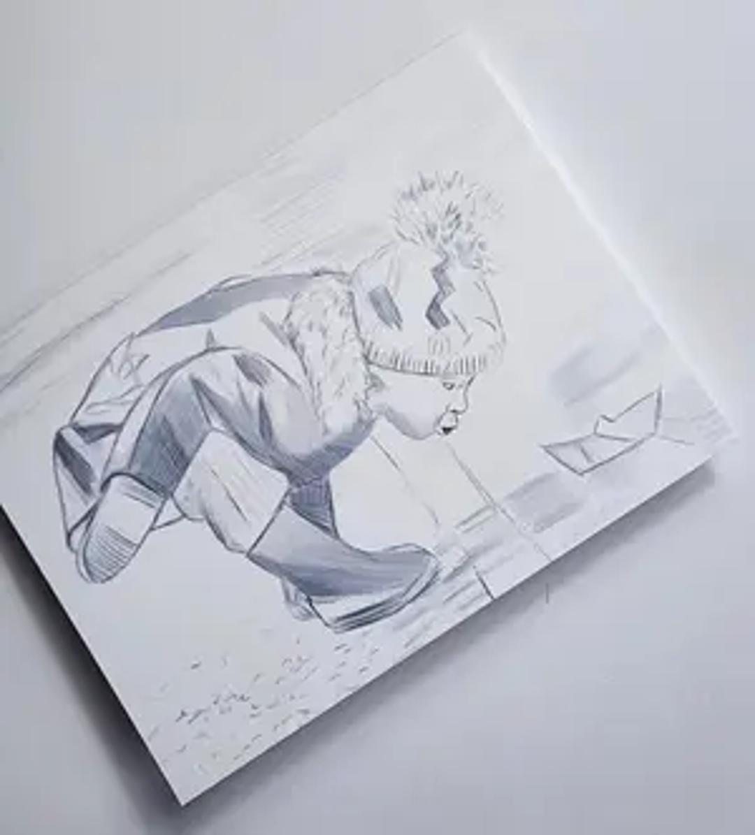 IdeaPaperSociety thumbnail 10