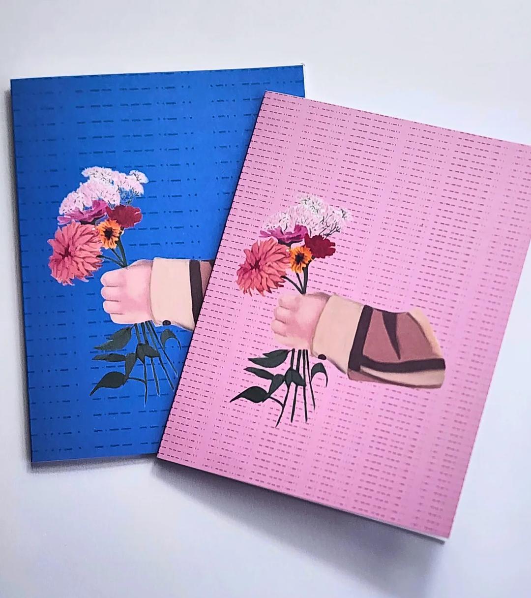 IdeaPaperSociety — image 11