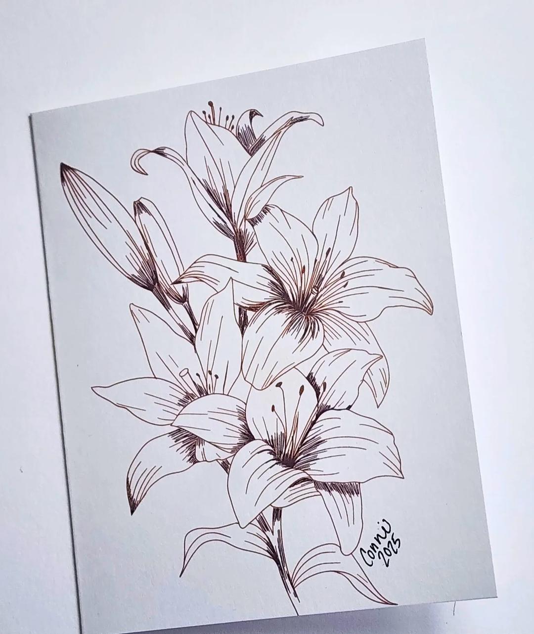 IdeaPaperSociety — image 3