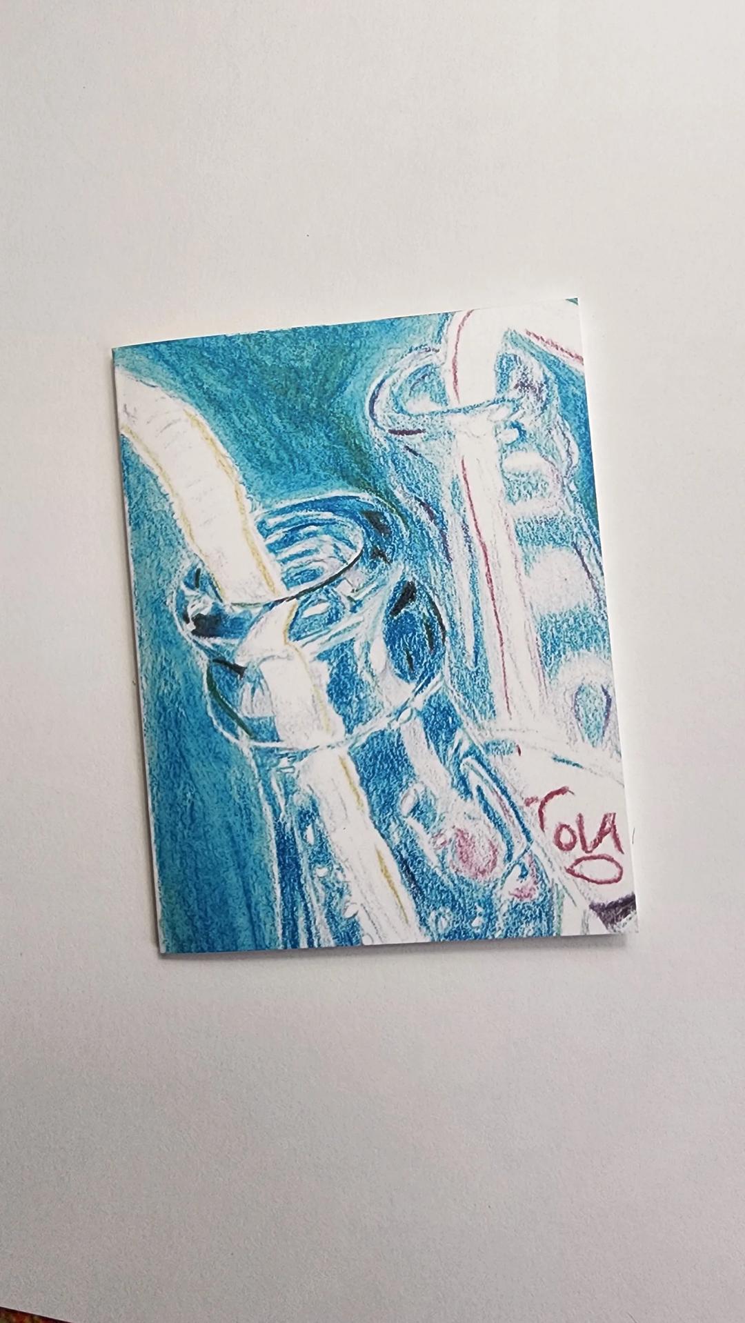 IdeaPaperSociety — image 15
