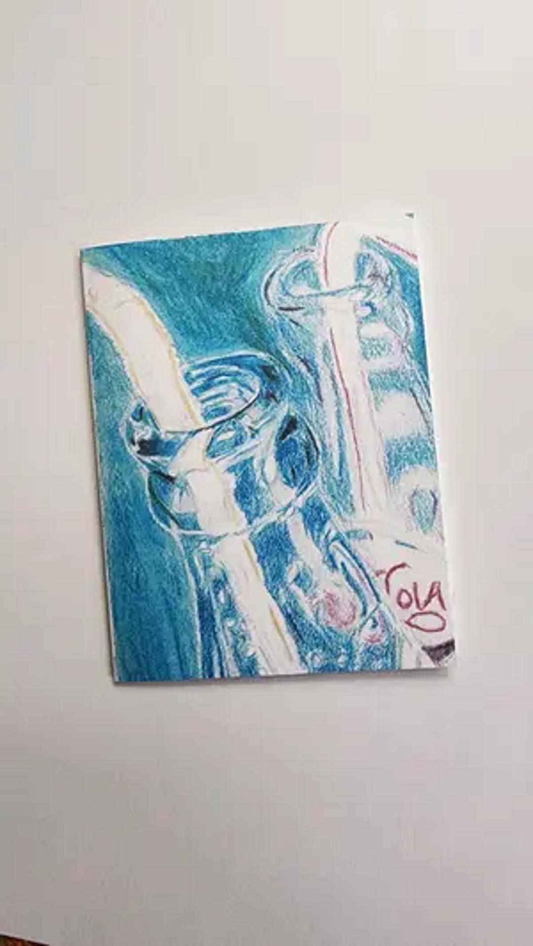 IdeaPaperSociety thumbnail 15