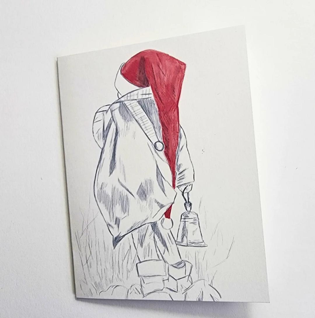 IdeaPaperSociety — image 16