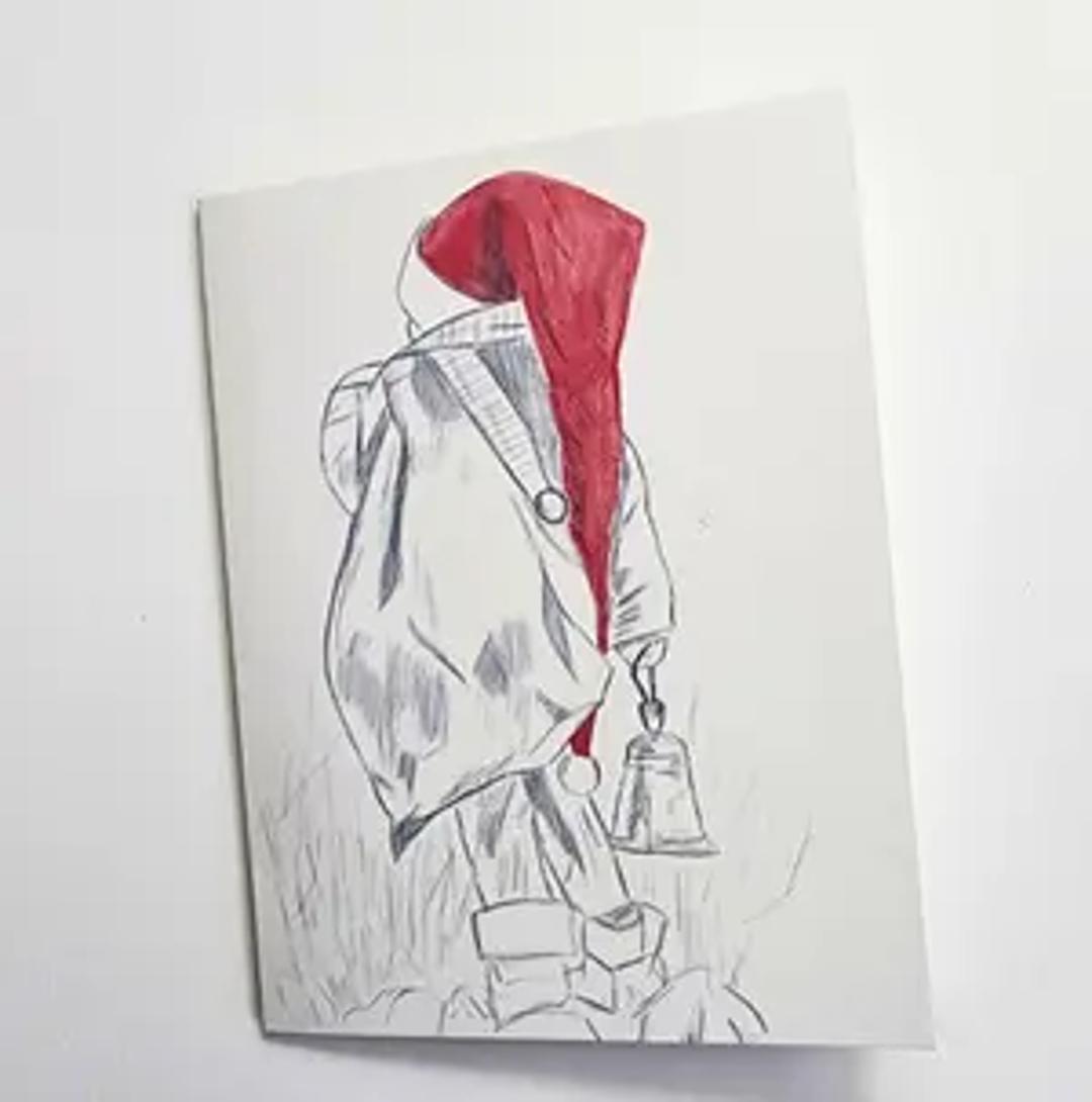IdeaPaperSociety thumbnail 16