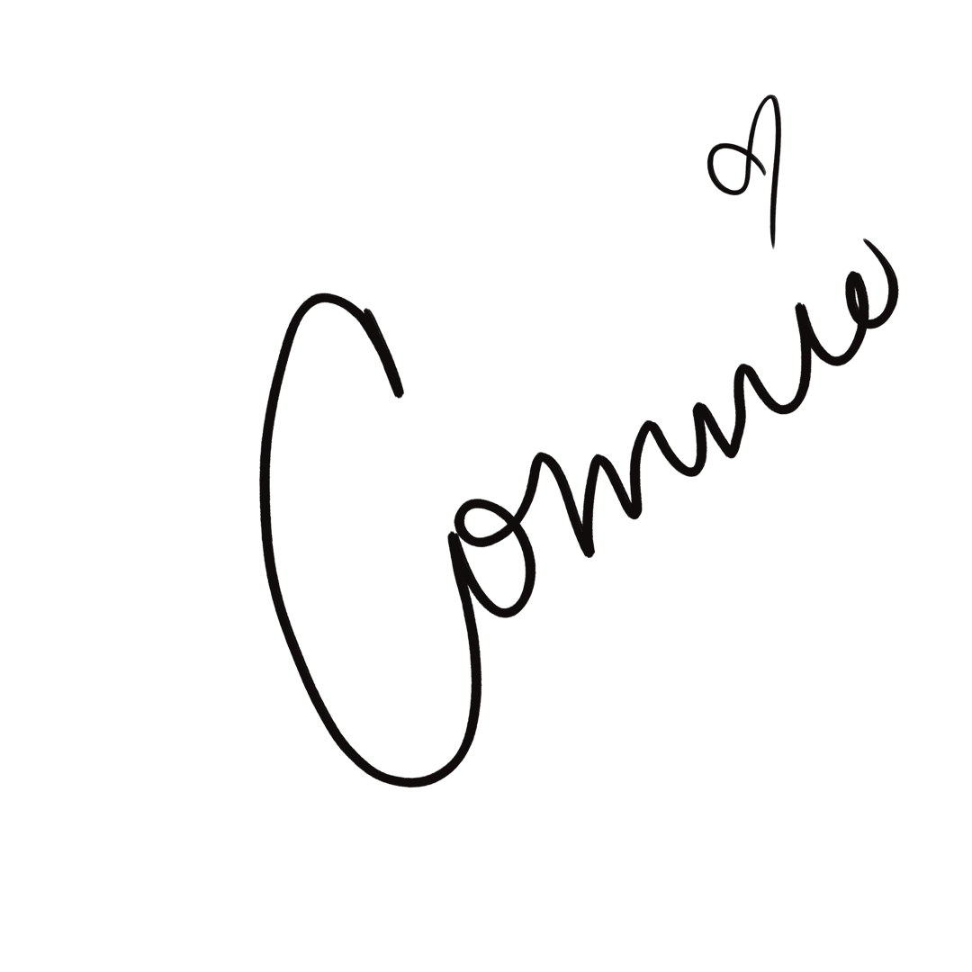IdeaPaperSociety signature
