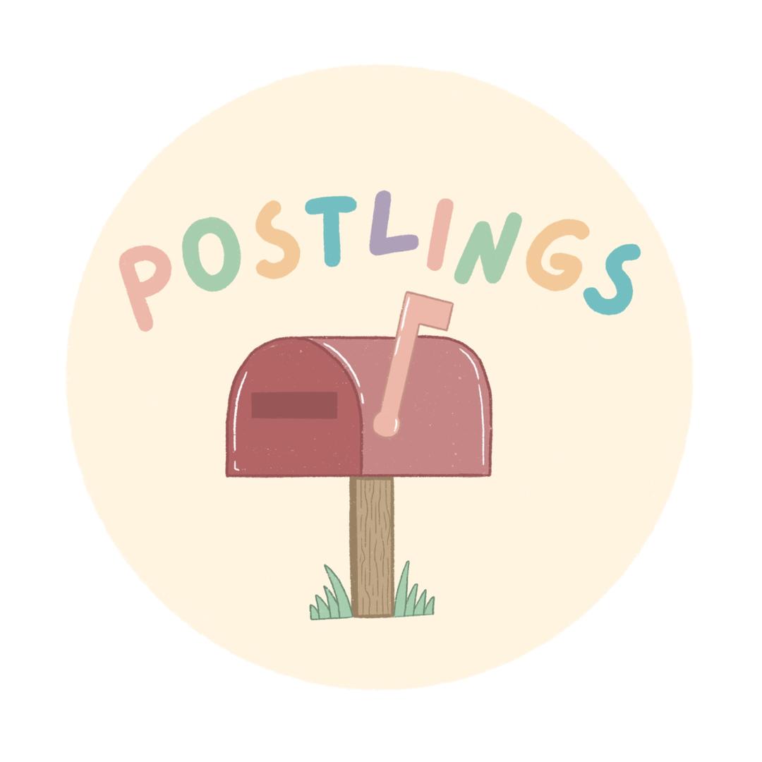 Postlings