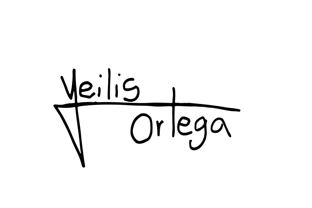wildflower post signature