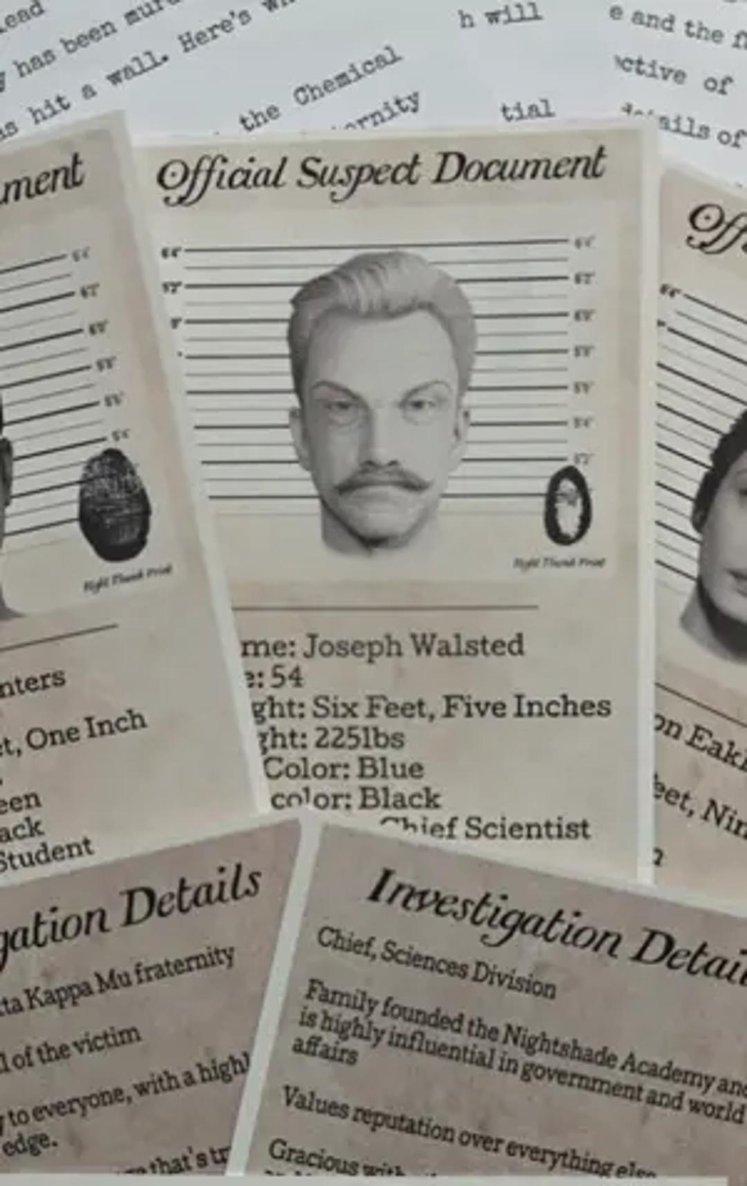 Night Echo Mystery Club thumbnail 4