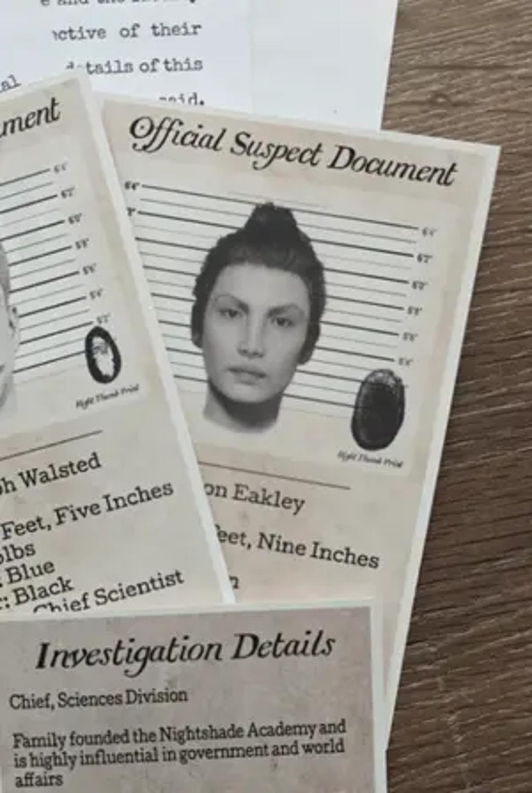 Night Echo Mystery Club thumbnail 3