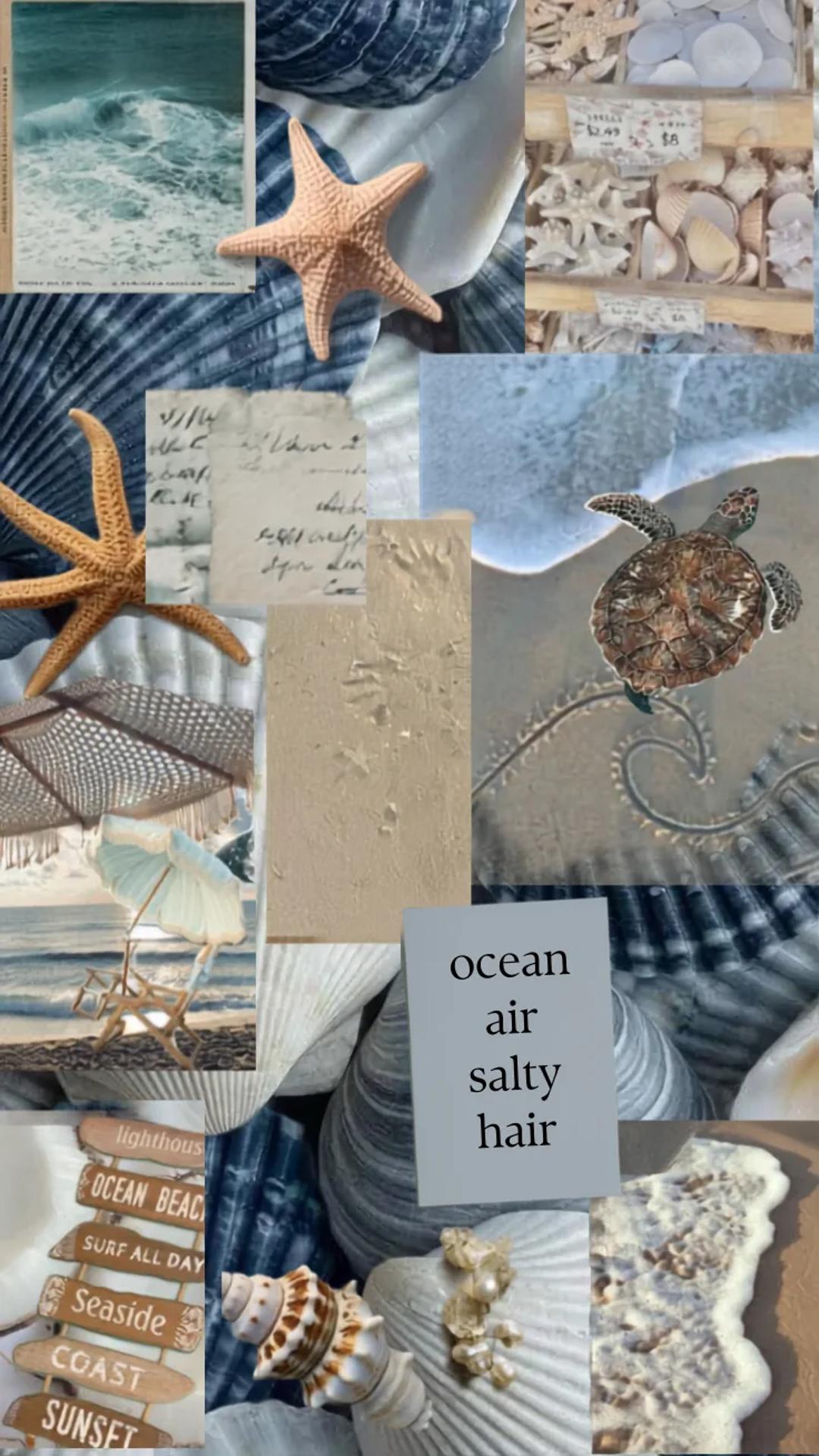 A Little Whimsy Mail Club — image 2