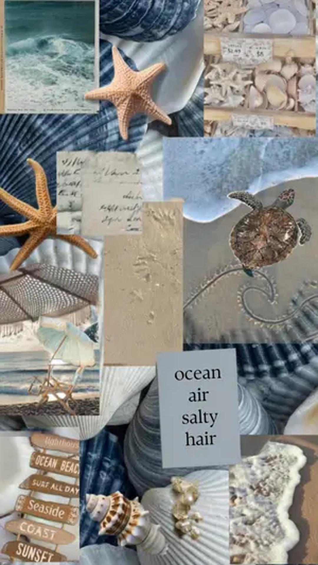 A Little Whimsy Mail Club thumbnail 2