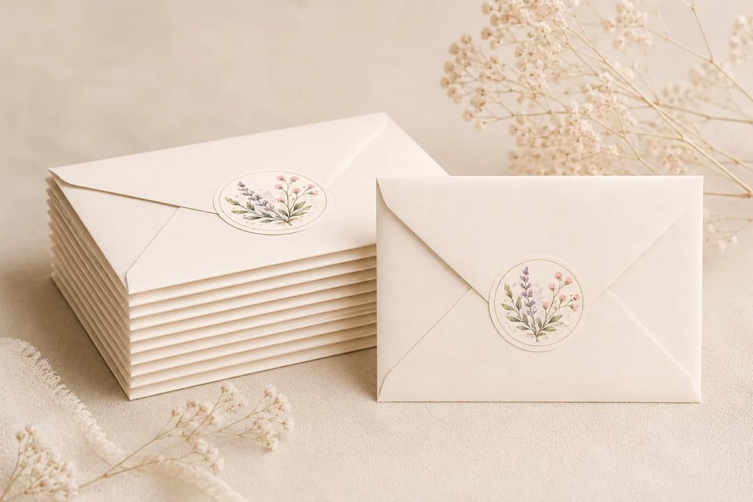 Drops of Joy — image 2