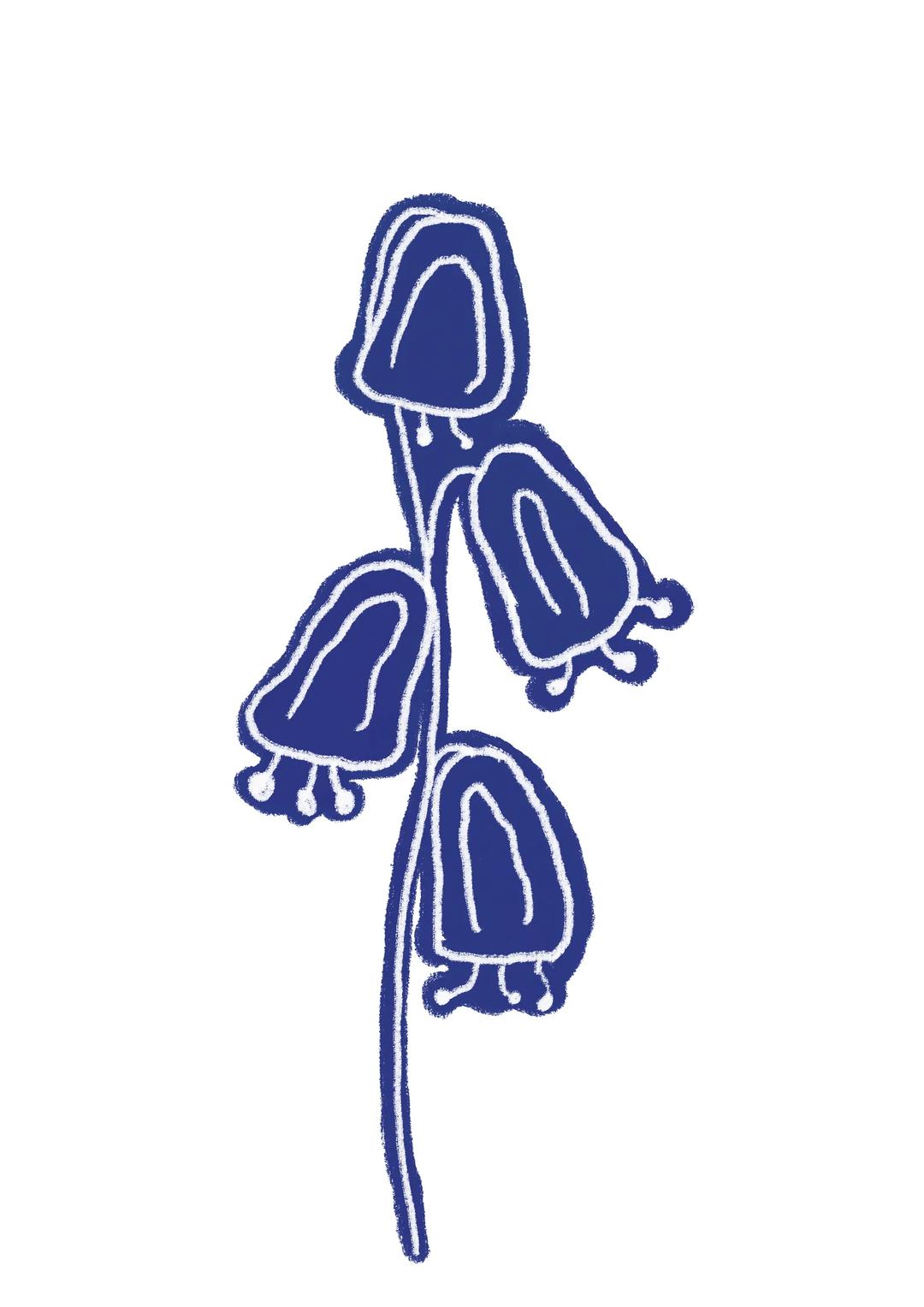 Paper Garden — image 8