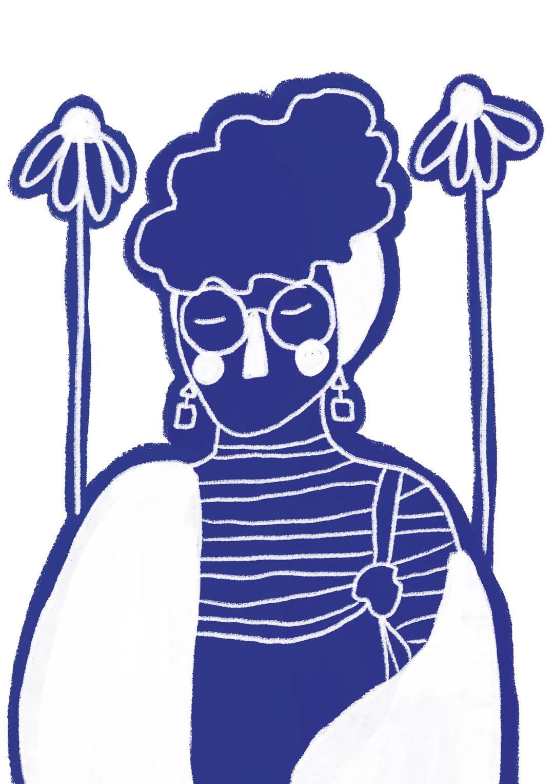 Paper Garden — image 3