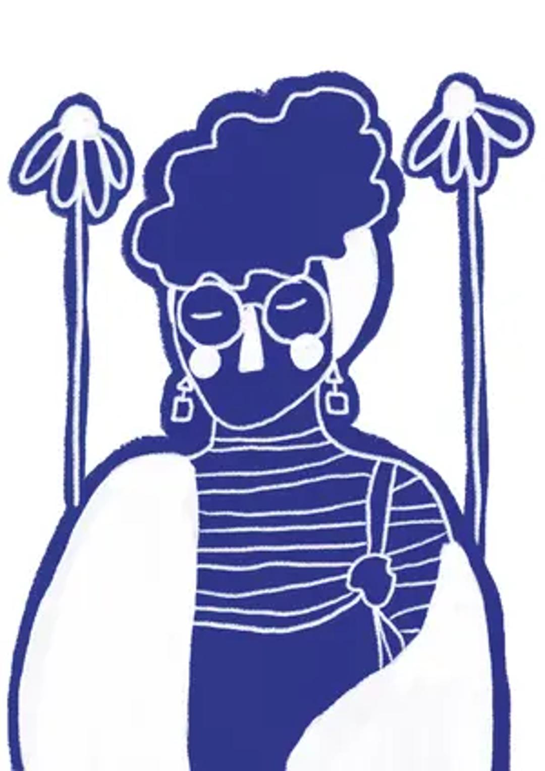 Paper Garden thumbnail 3