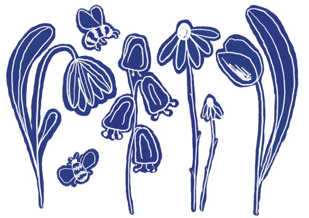 Paper Garden — image 1