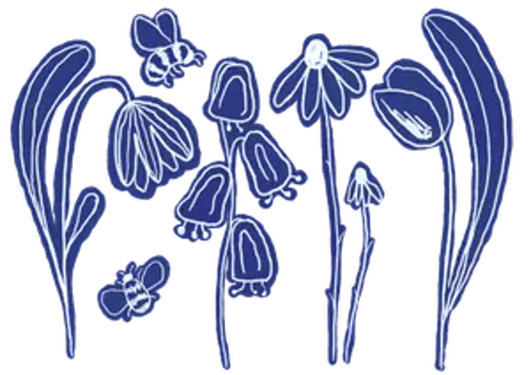Paper Garden thumbnail 1