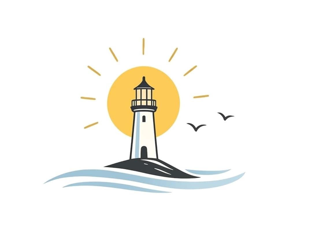 My Lighthouse Club