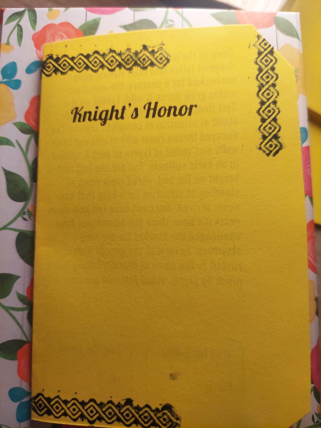 Preview of August 2026 mailing, photo 1