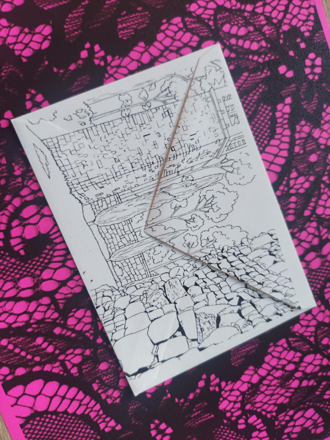 Preview of September 2026 mailing, photo 4
