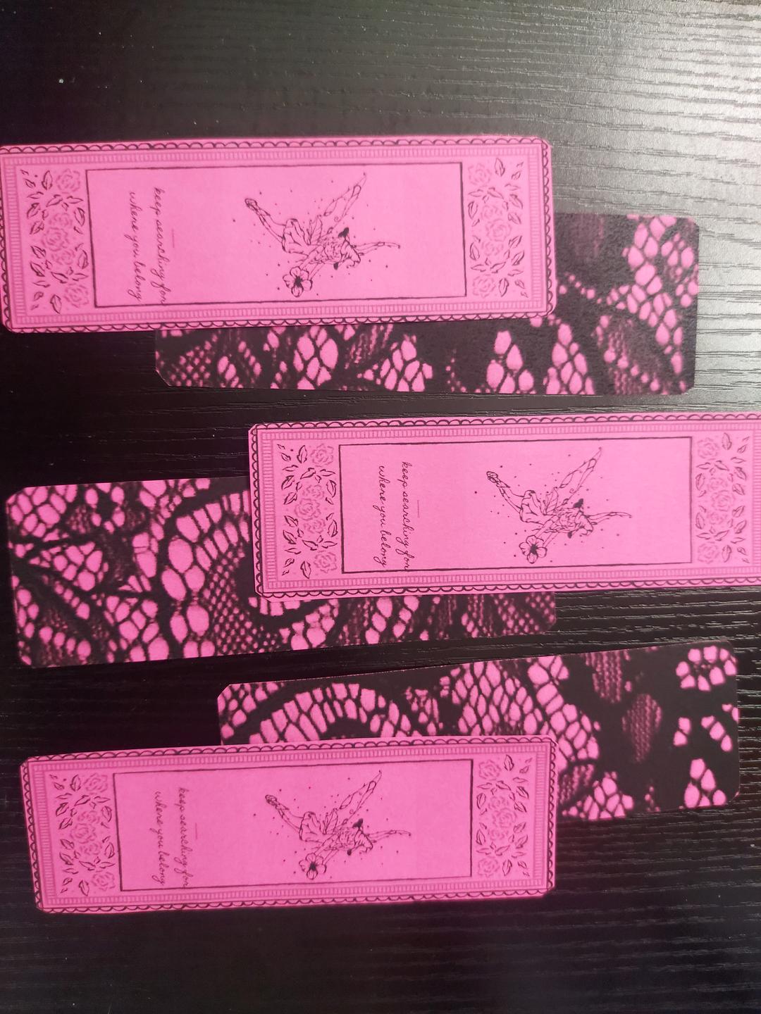 Preview of September 2026 mailing, photo 5
