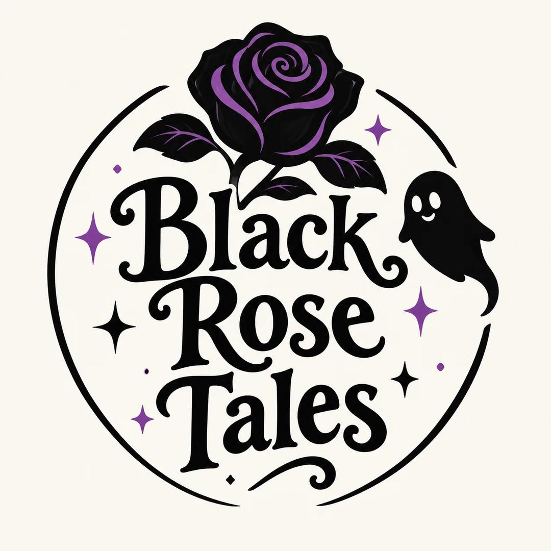 The Black Rose Tales — image 3