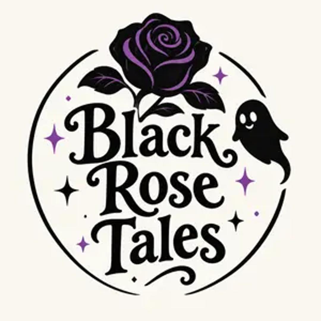 The Black Rose Tales thumbnail 3