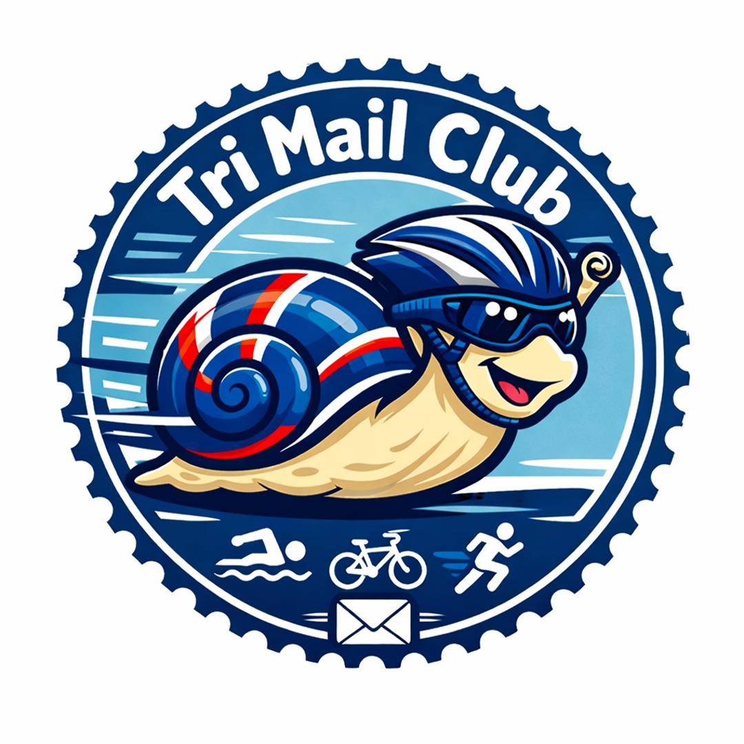 TRIMail