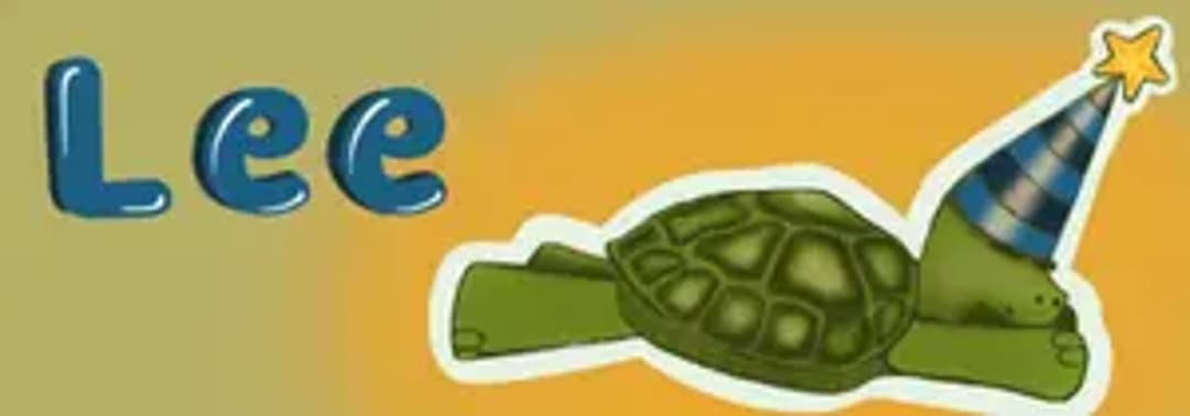 In Friends We Trust thumbnail 3