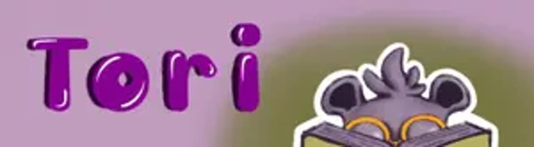 In Friends We Trust thumbnail 4