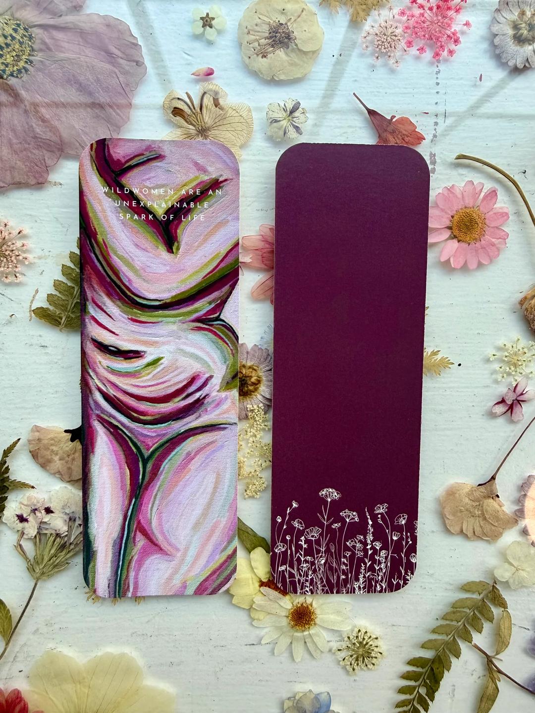 The Blooming Post — image 5